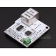 ENC28J60 Network Module 8-Channel  Network Contrller For Arduino Smart Home